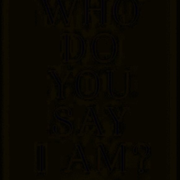 Who Do You Say I Am? Daily Reflections on the Bible - by Timothy M. Dolan - Picture 2 of 2